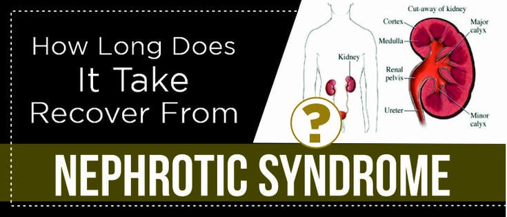 Nephrotic Syndrome Treatment in Ayurveda